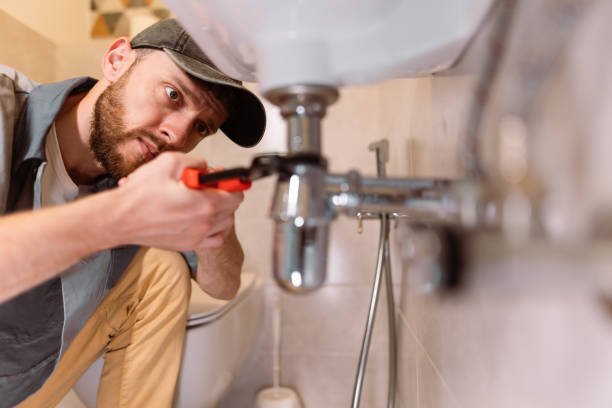 Best Boilers & Radiators  in Newmanstown, PA