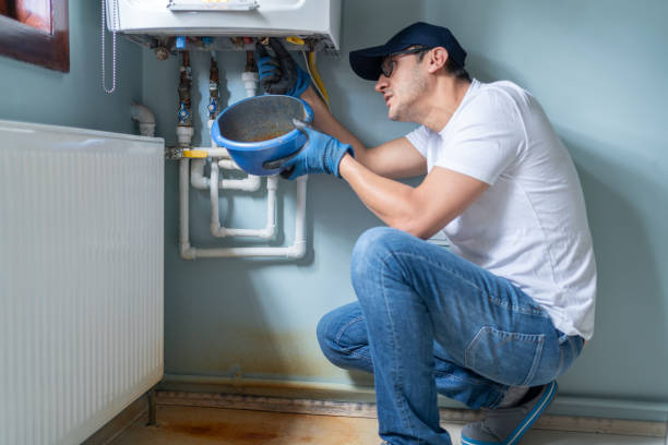 Best Affordable Plumber Near Me  in Newmanstown, PA